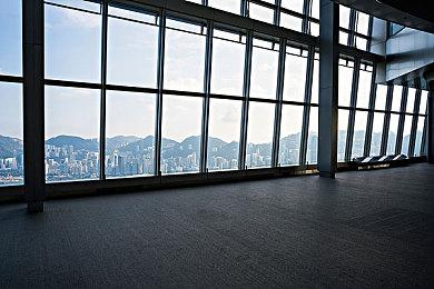 《湮灭线》新版本上线！限时八折，同步登陆WeGame、蒸汽平台发售